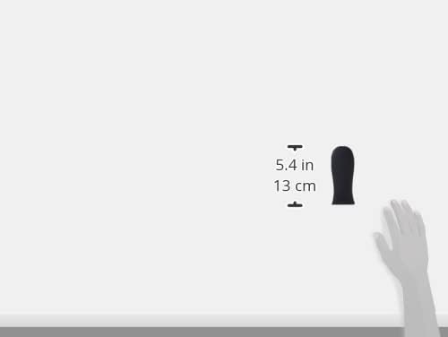 Lodge Silicone Hot Handle Holder