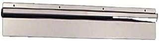American METALCRAFT, Inc. TR24 Stainless Steel Slide Ticket Rack, 24-Inch