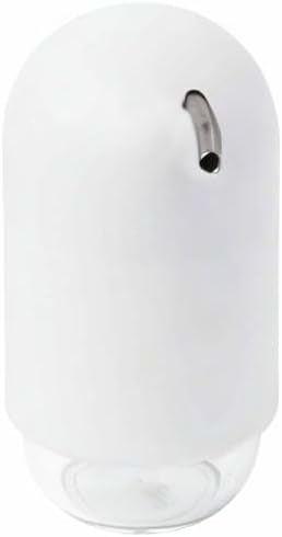 Umbra Touch Soap Dispenser Pump 13 oz Capacity