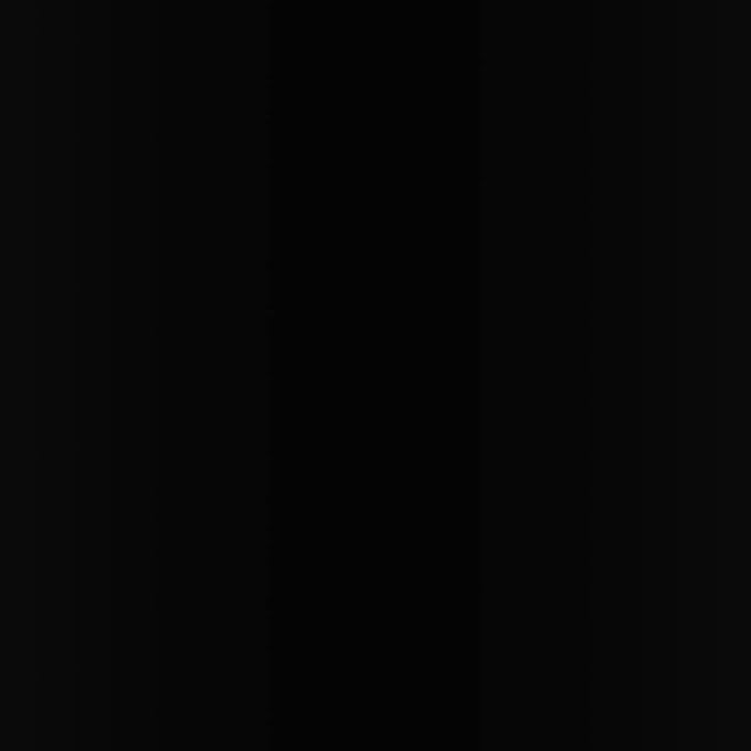 Dupli-Color Perfect Match Premium Automotive Paint, Black (M), 8 oz