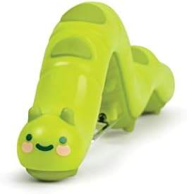 Genuine Fred CATERPEELER, Fruit and Vegetable Peeler