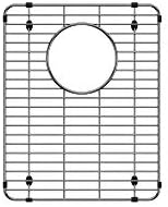 BLANCO 237145 Grid, Stainless