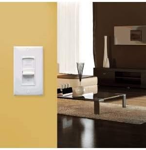 OSD Audio 100W in Wall Volume Control Impedance Matching