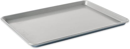 Nordic Ware Brilliant™ Colorful Bakeware 21 x 15 Extra Large Sheet Pan