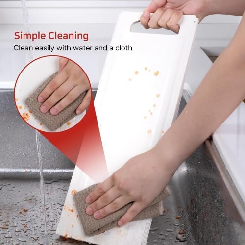 OLG Stove Guard Splatter Shield