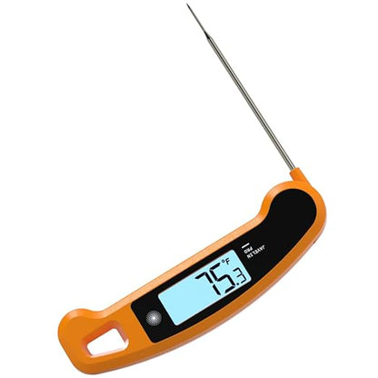 Lavatools Javelin® PRO Duo Ultra-Fast 2-Second Professional Digital Instant
