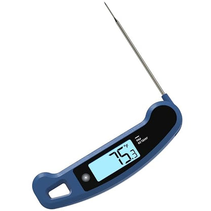 Lavatools Javelin® PRO Classic Ultra-Fast 2-Second Professional Digital Instant