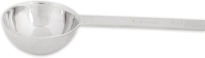 RSVP International Endurance Kitchen Collection Open Stock Measuring Spoon