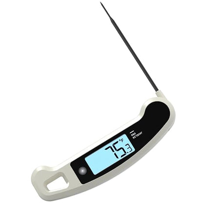 Lavatools Javelin® PRO Classic Ultra-Fast 2-Second Professional Digital Instant