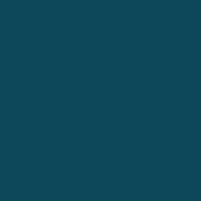 Dupli-Color EBFM03457 Perfect Match Automotive Spray Paint – Ford Pacific Green Metallic, PS – 8 oz. Aerosol Can