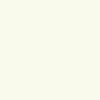 Dupli-Color BSU1344 Exact Match Touch-Up Paint - 8 fl. oz.