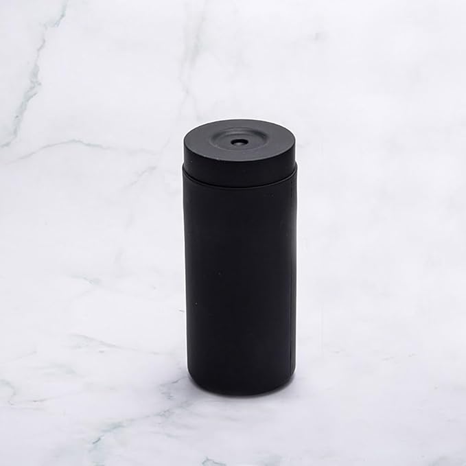 Dishwashing Soap Dispenser, Dishwashing Liquid Dispenser, Dish Detergent