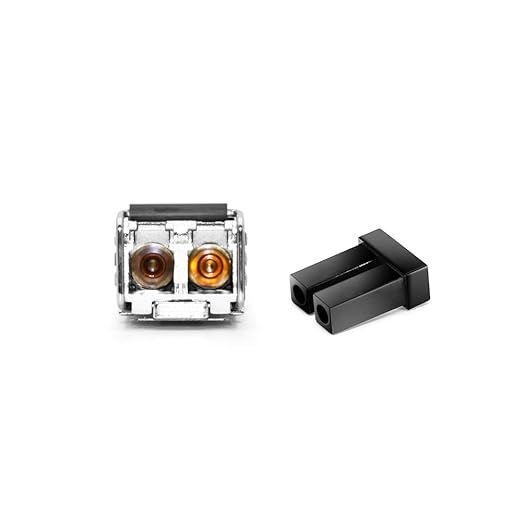 OPSTRAN 1000BASE-SX SFP Optical Transceiver Module Compatible
