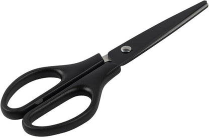 JAM PAPER Arts & Crafts Scissors