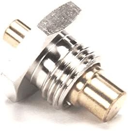 Nuova Simonelli USA 01000023 Anti Suction Valve