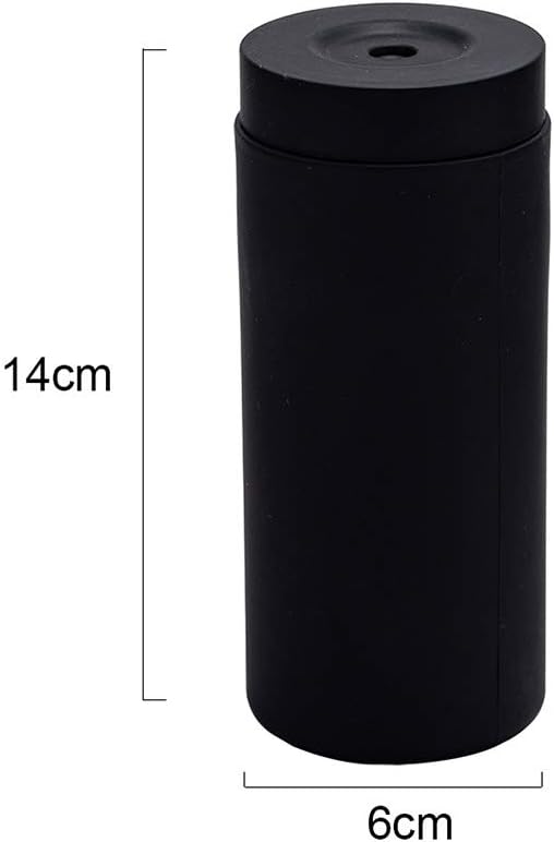 Dishwashing Soap Dispenser, Dishwashing Liquid Dispenser, Dish Detergent