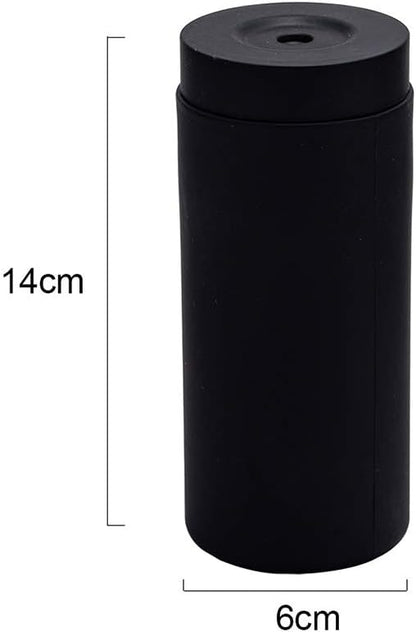 Dishwashing Soap Dispenser, Dishwashing Liquid Dispenser, Dish Detergent