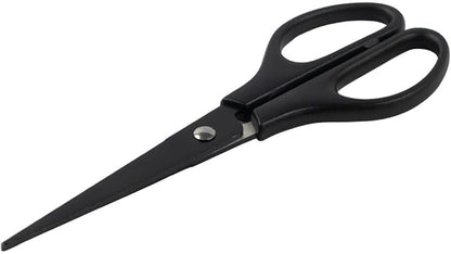 JAM PAPER Arts & Crafts Scissors