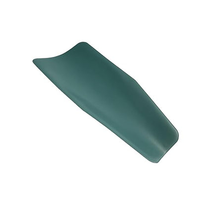 3 PCS Flexible Oil Funnel, Reusable General Change Tool