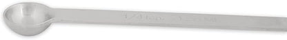 RSVP International Endurance Kitchen Collection Open Stock Measuring Spoon