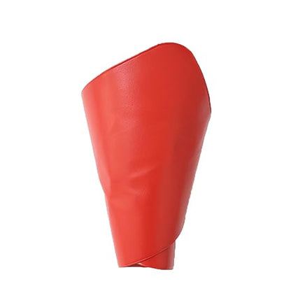 3 PCS Flexible Oil Funnel, Reusable General Change Tool