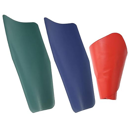 3 PCS Flexible Oil Funnel, Reusable General Change Tool