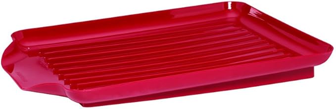 Farberware Classic Large Rust Resistant Full Dishrack