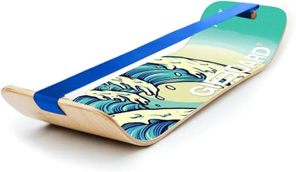 GIBBON SlackBoard