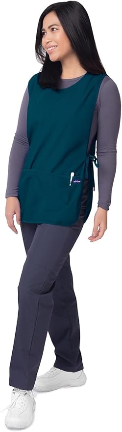 Sivvan Unisex Apron