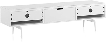 SONOROUS ST-360 Premium TV Stand