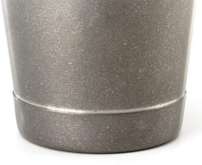 Barfly Cocktail Tin, Small 18 oz (532 ml), Vintage
