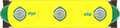 Palmolive Essential Clean Original Liquid Dish Soap - 28 Fluid Ounce (Triple Pack)