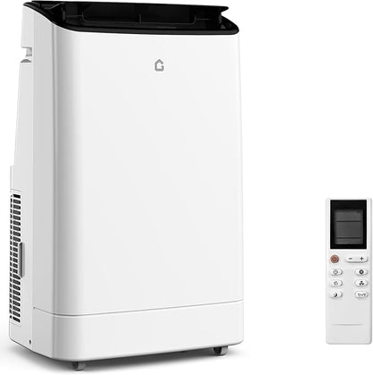 Portable Air Conditioners 15, 000 BTU, Portable AC Units