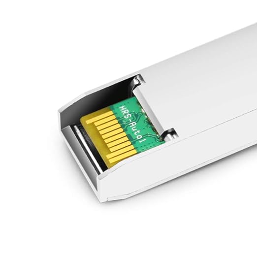 OPSTRAN 10/100/1000BASE-T SFP RJ45 Copper Transceiver Module Compatible