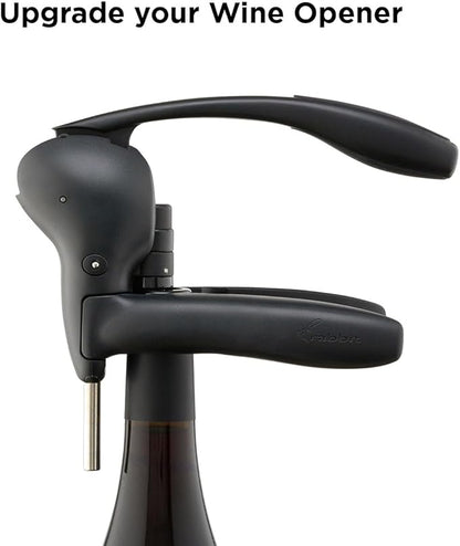 Rabbit Wine Lever Corkscrew Wine Opener