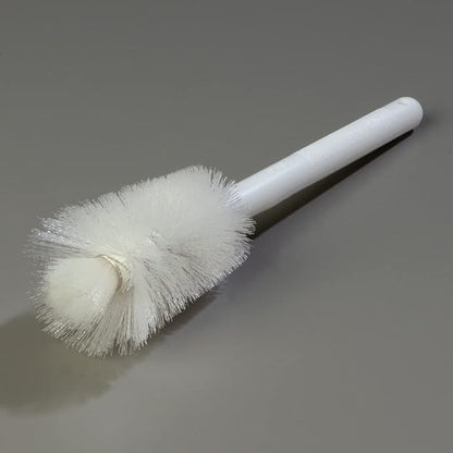 SPARTA Pint Brush, Glassware Cleaning Brush