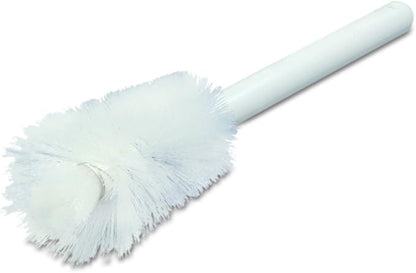 SPARTA Pint Brush, Glassware Cleaning Brush