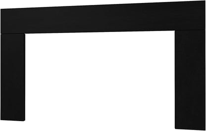 44.5" W x 25.7" H Trim Kit Designed