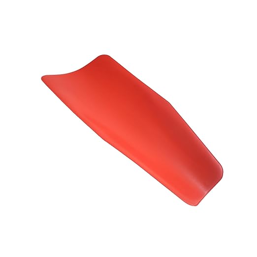 3 PCS Flexible Oil Funnel, Reusable General Change Tool