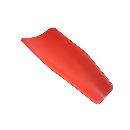3 PCS Flexible Oil Funnel, Reusable General Change Tool