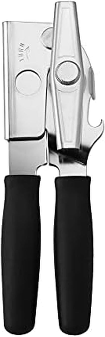 Swing-A-Way Portable Can Opener, Features an Ergonimic Handle