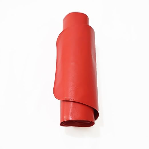 3 PCS Flexible Oil Funnel, Reusable General Change Tool
