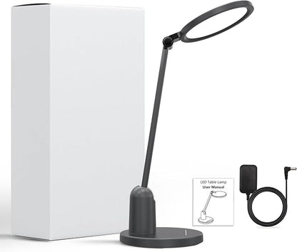 Desk Lamps for Home Office