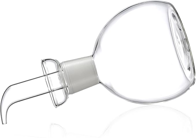 ELETON Planet Dish Soap Cruet