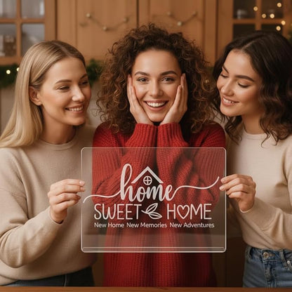 House Warming Gifts New Home