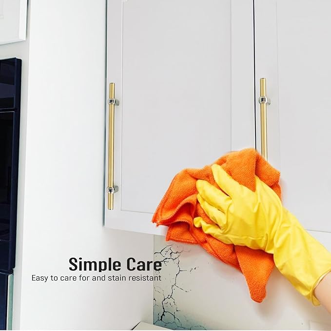 Wall Kitchen Cabinets, RTA Cabinets, Wall Mounted, RTA Upper Cabinet, Modern