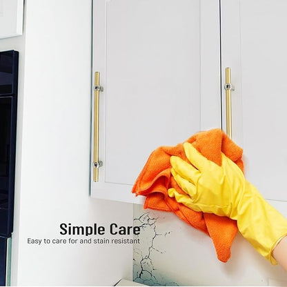 Wall Kitchen Cabinets, RTA Cabinets, Wall Mounted, RTA Upper Cabinet, Modern