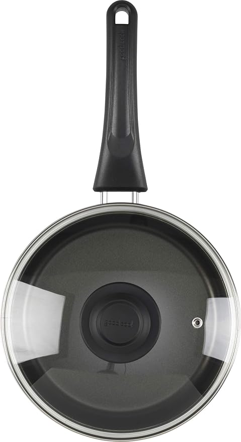 GoodCook Everyday Sauce Pan