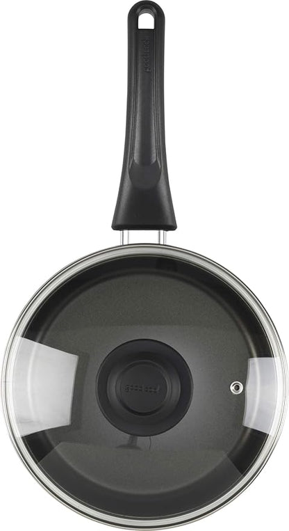 GoodCook Everyday Sauce Pan