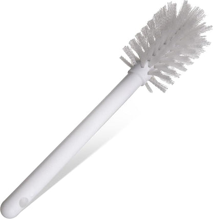 SPARTA Large Water Bottle Brush Ideal